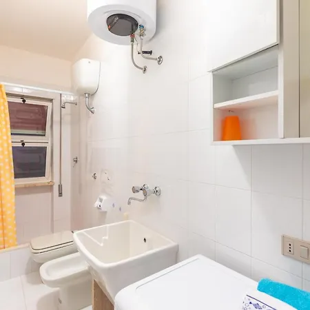 Orchidea B2 - Myho Casa Appartamento