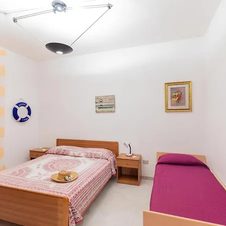 Orchidea B2 - Myho Casa Appartamento