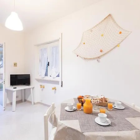Orchidea B2 - Myho Casa Appartamento