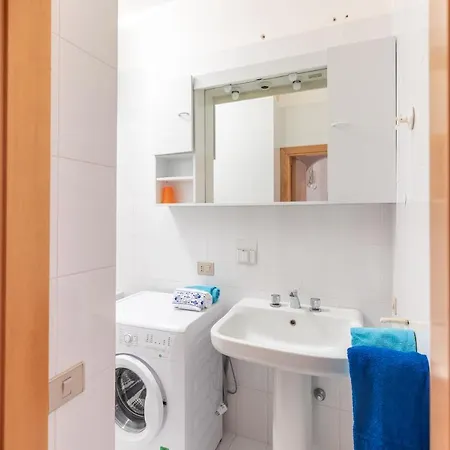 Orchidea B2 - Myho Casa Torre Canne